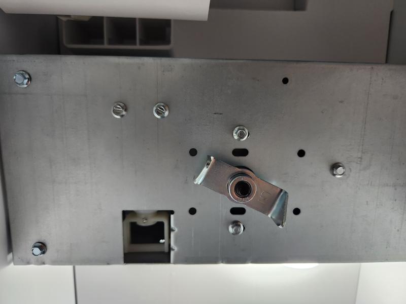 Customer photo 4 of 6. Click to open full size image.