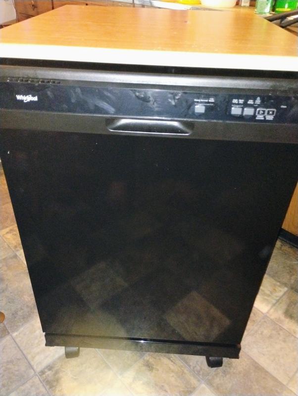 Customer photo 1 of 5. Click to open full size image.