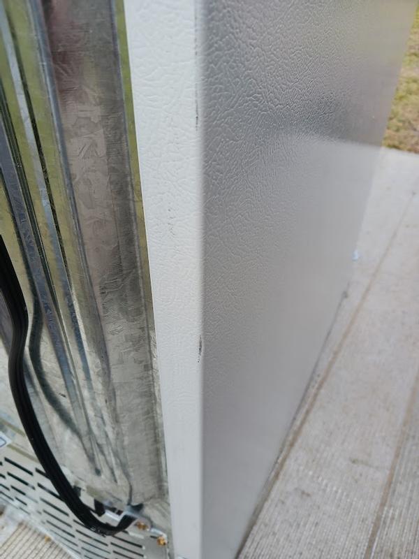 Customer photo 2 of 4. Click to open full size image.