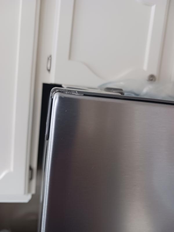 Photo du client 3 de 4. Cliquez pour ouvrir l'image pleine grandeur.