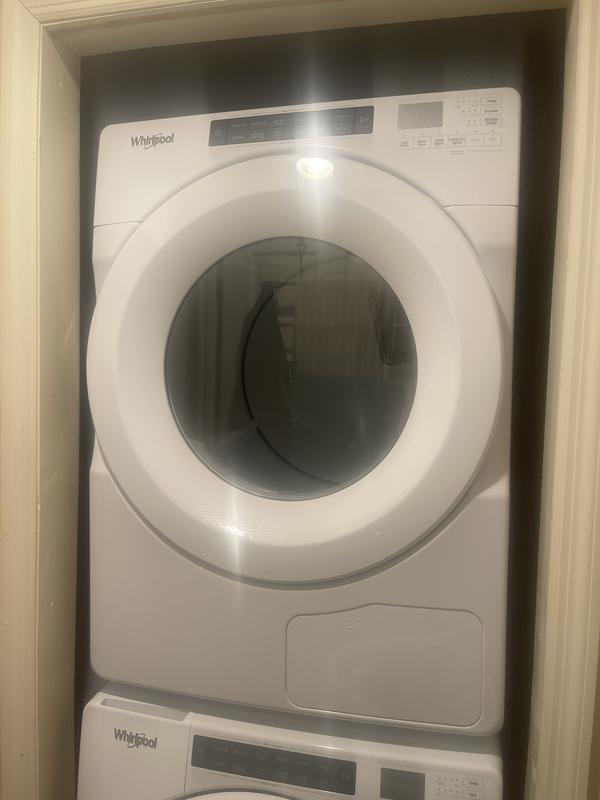 Customer photo 1 of 3. Click to open full size image.