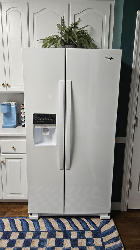Customer photo 1