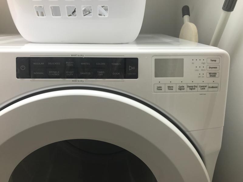 Customer photo 3 of 6. Click to open full size image.