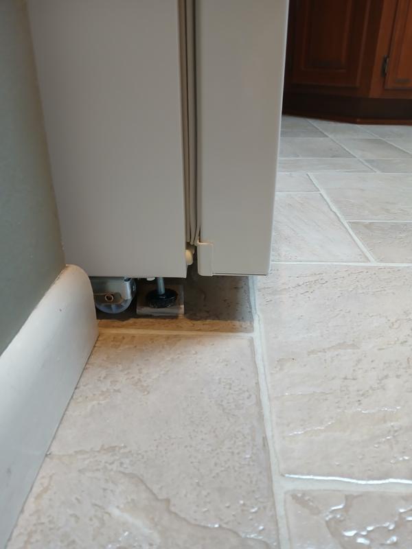 Customer photo 1