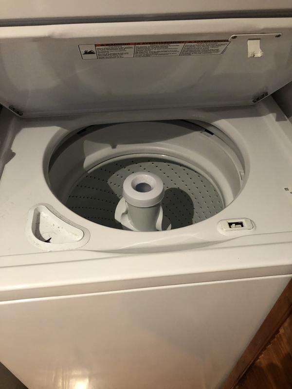 Photo du client 3 de 3. Cliquez pour ouvrir l'image pleine grandeur.