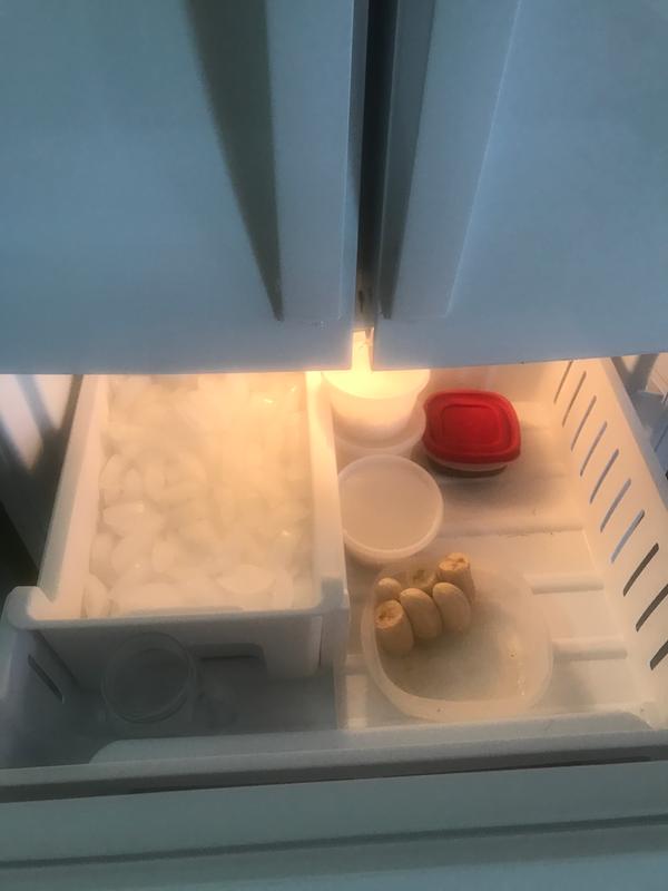 Customer photo 5 of 6. Click to open full size image.