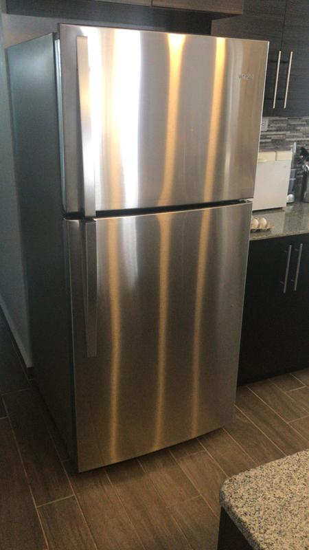 Customer photo 1 of 4. Click to open full size image.