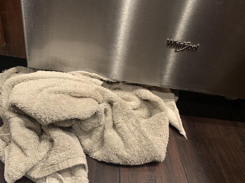 Customer photo 3 of 5. Click to open full size image.