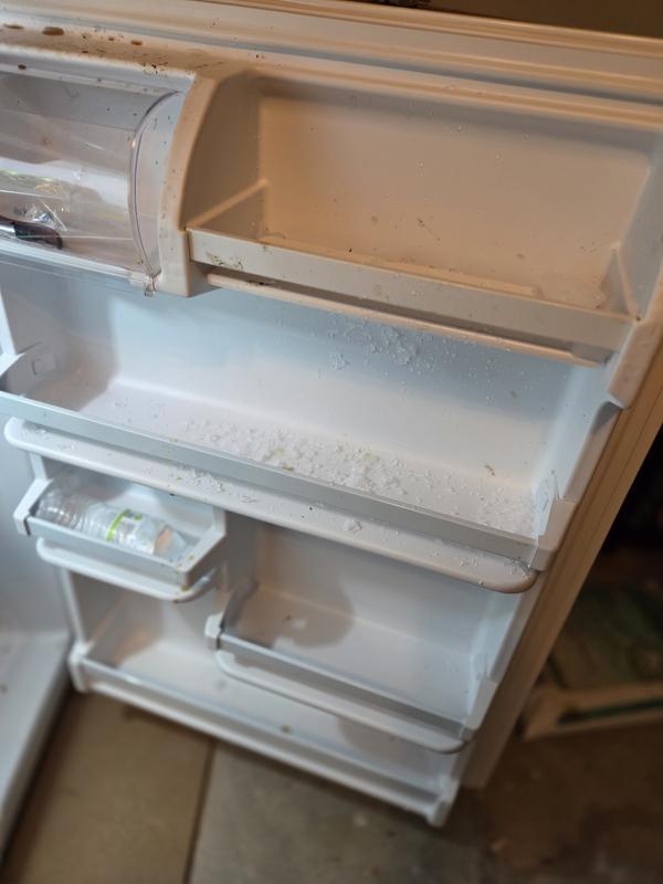 Customer photo 2 of 3. Click to open full size image.