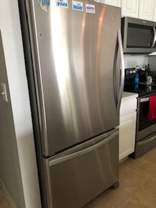 Customer photo 6 of 6. Click to open full size image.
