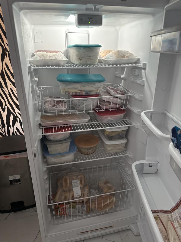 Customer photo 2 of 4. Click to open full size image.