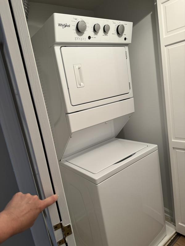 Customer photo 2 of 3. Click to open full size image.