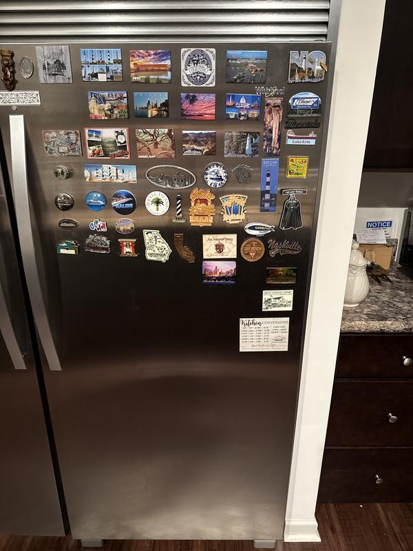 Customer photo 2 of 2. Click to open full size image.