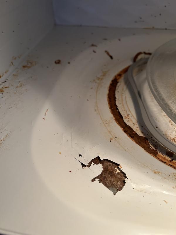 Customer photo 4 of 5. Click to open full size image.