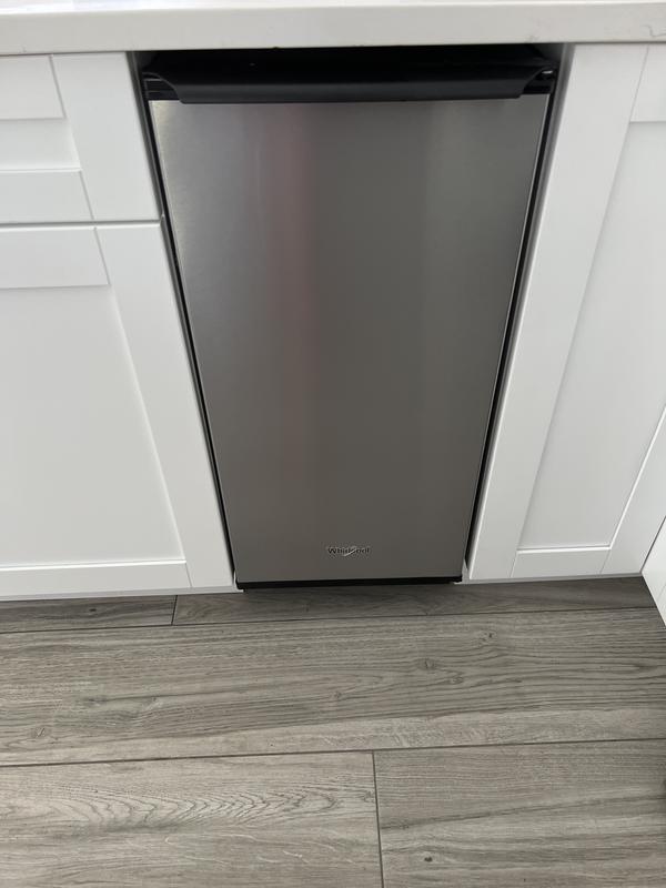 Customer photo 1
