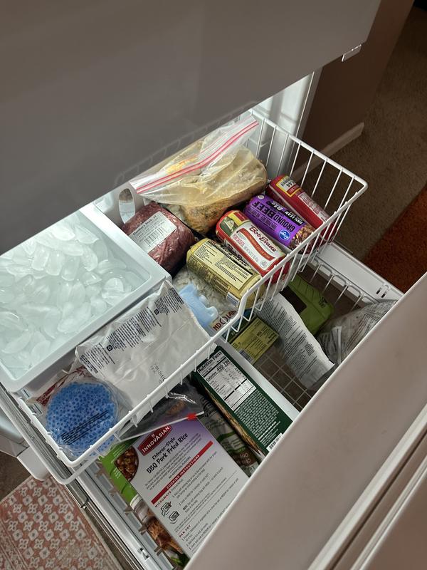 Customer photo 4 of 4. Click to open full size image.