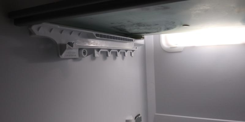 Customer photo 3 of 3. Click to open full size image.