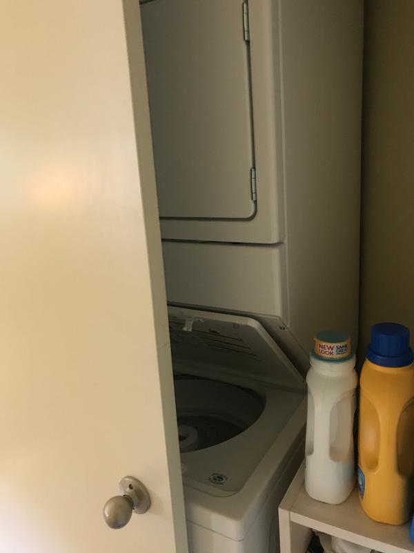 Customer photo 1 of 1. Click to open full size image.