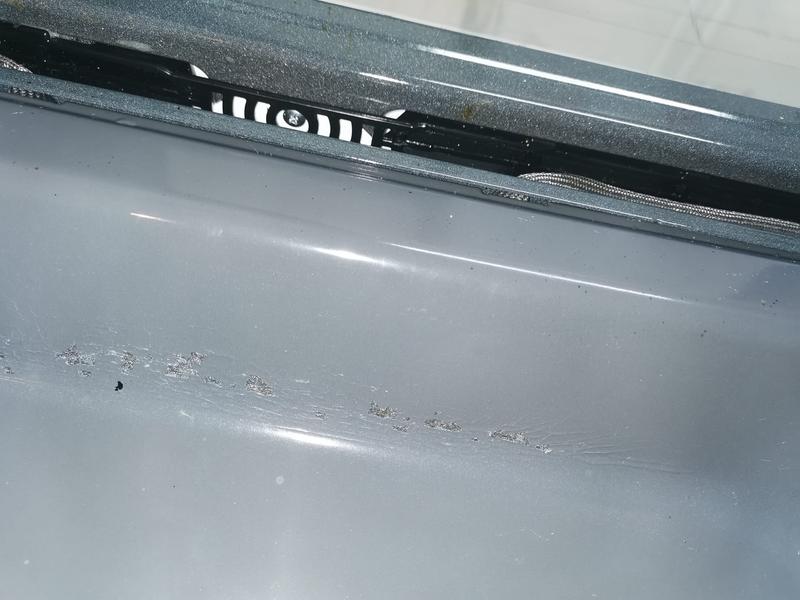 Customer photo 1 of 5. Click to open full size image.