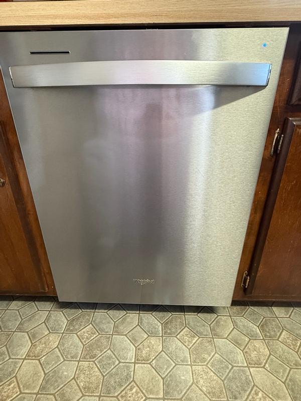 Customer photo 4 of 5. Click to open full size image.