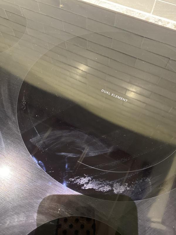 Customer photo 1 of 1. Click to open full size image.