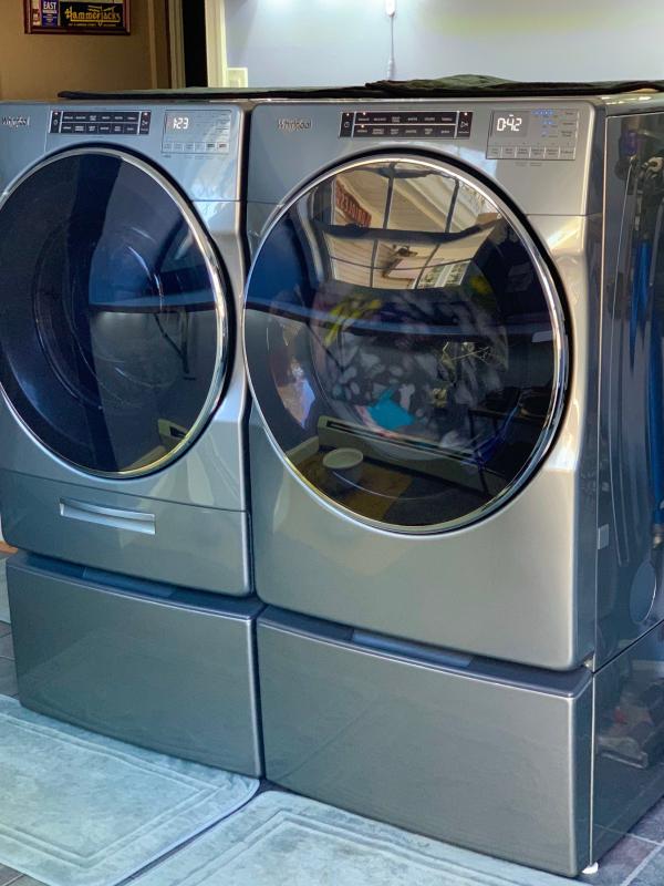 Customer photo 1 of 1. Click to open full size image.