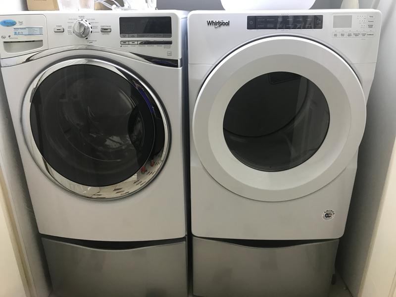 Customer photo 6 of 6. Click to open full size image.