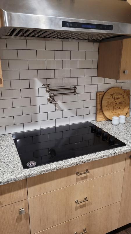 Customer photo 1 of 2. Click to open full size image.