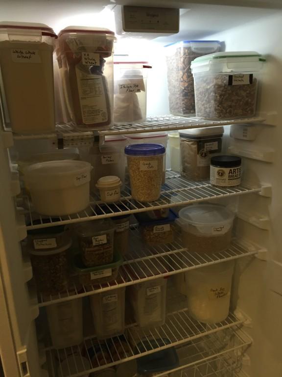 Customer photo 2 of 2. Click to open full size image.