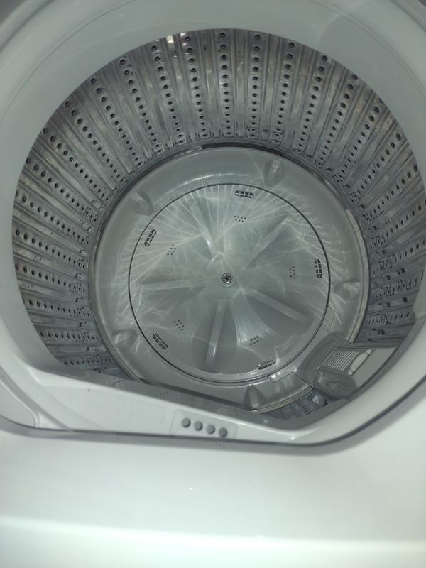 Customer photo 3 of 5. Click to open full size image.