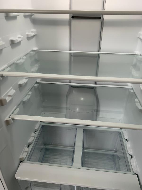 Customer photo 2 of 4. Click to open full size image.