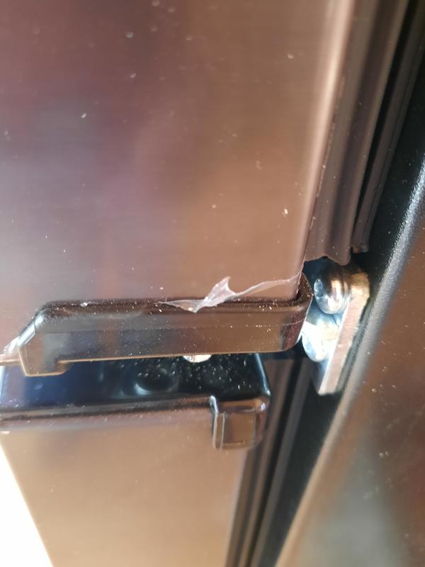 Customer photo 5 of 5. Click to open full size image.