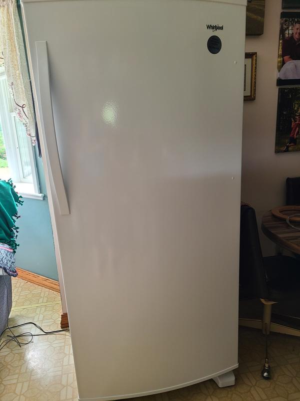 Customer photo 1 of 4. Click to open full size image.