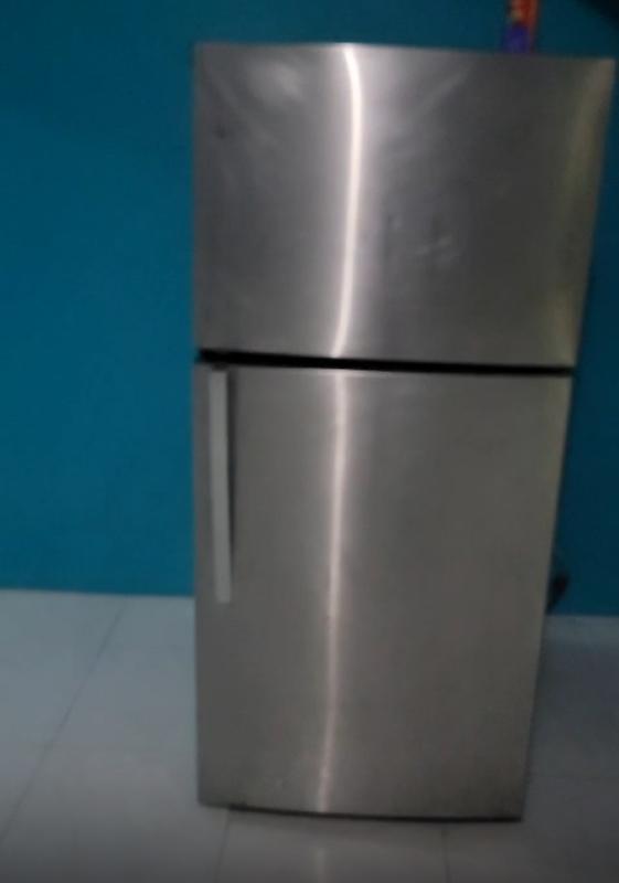 Customer photo 1