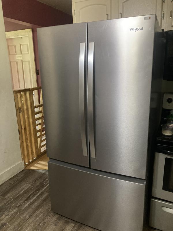 Customer photo 1
