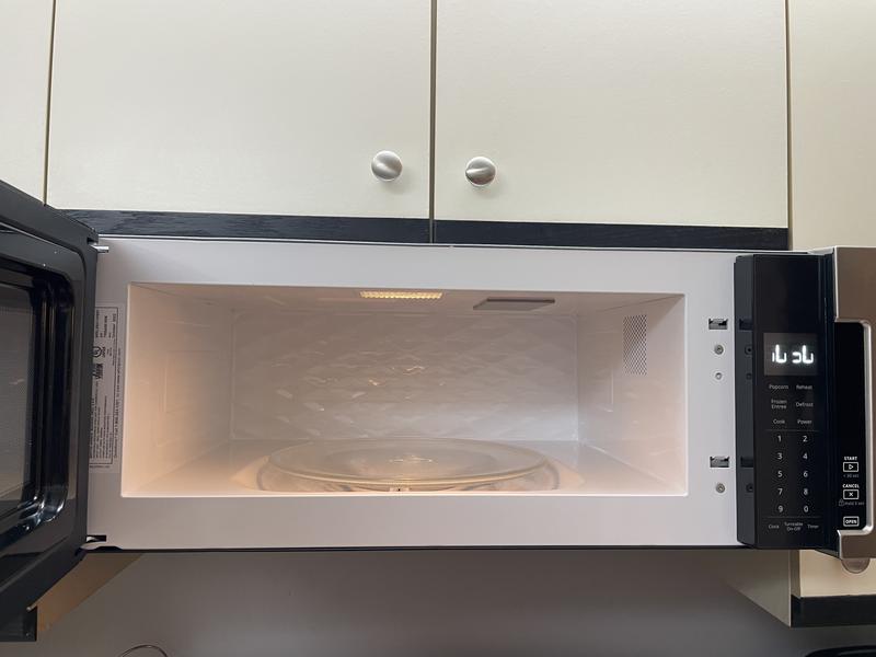 Customer photo 4 of 5. Click to open full size image.