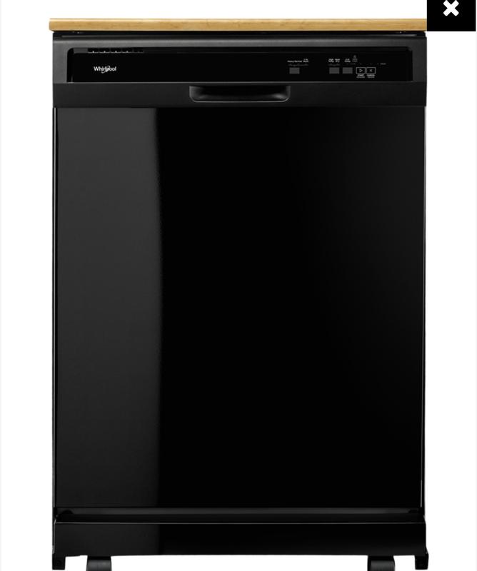 Photo du client 1 de 1. Cliquez pour ouvrir l'image pleine grandeur.