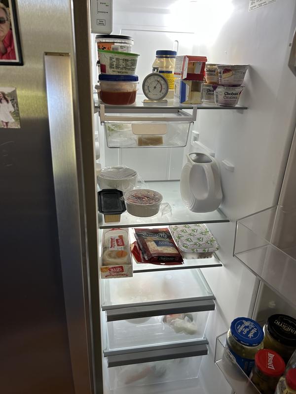 Customer photo 2 of 5. Click to open full size image.