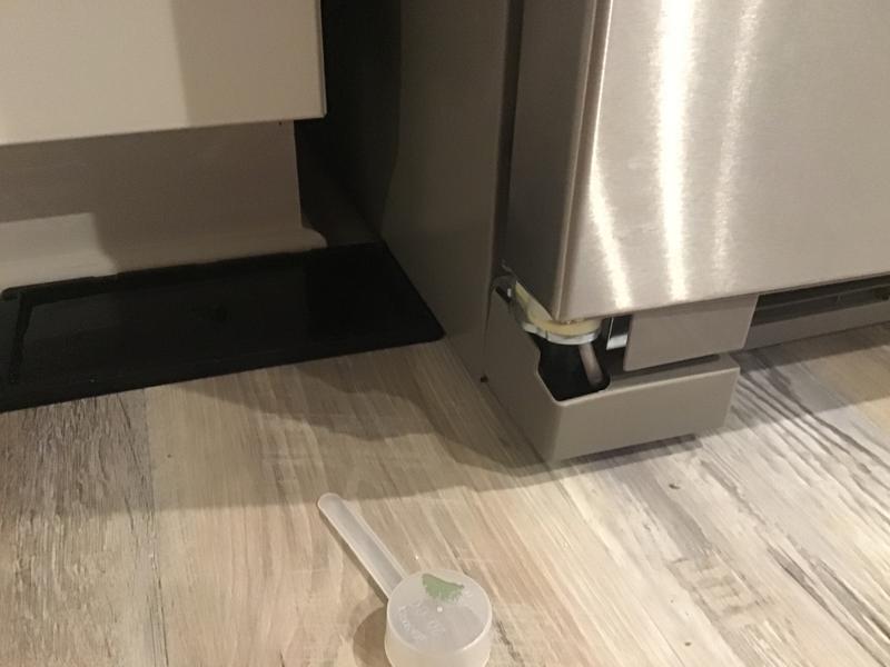 Customer photo 3 of 4. Click to open full size image.