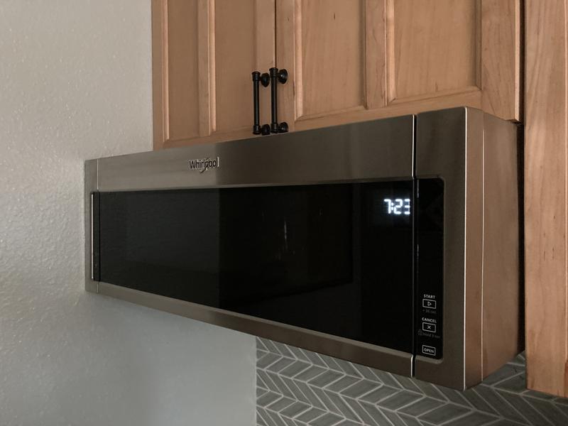 Customer photo 3 of 4. Click to open full size image.