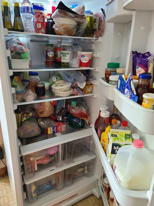 Customer photo 3 of 4. Click to open full size image.