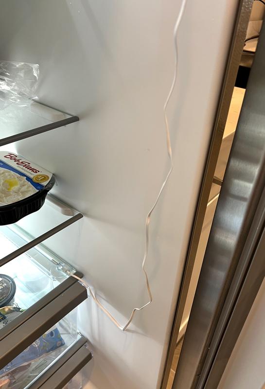 Customer photo 3 of 4. Click to open full size image.