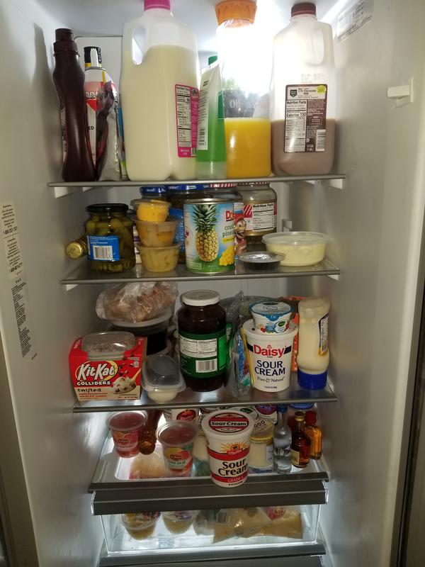 Customer photo 2 of 5. Click to open full size image.