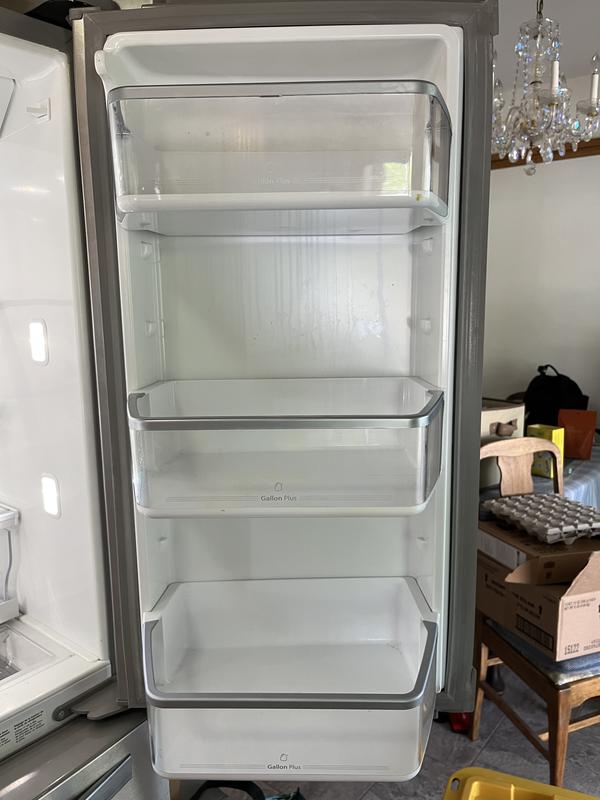 Customer photo 1