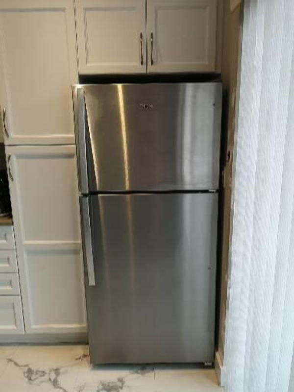 Customer photo 1 of 4. Click to open full size image.