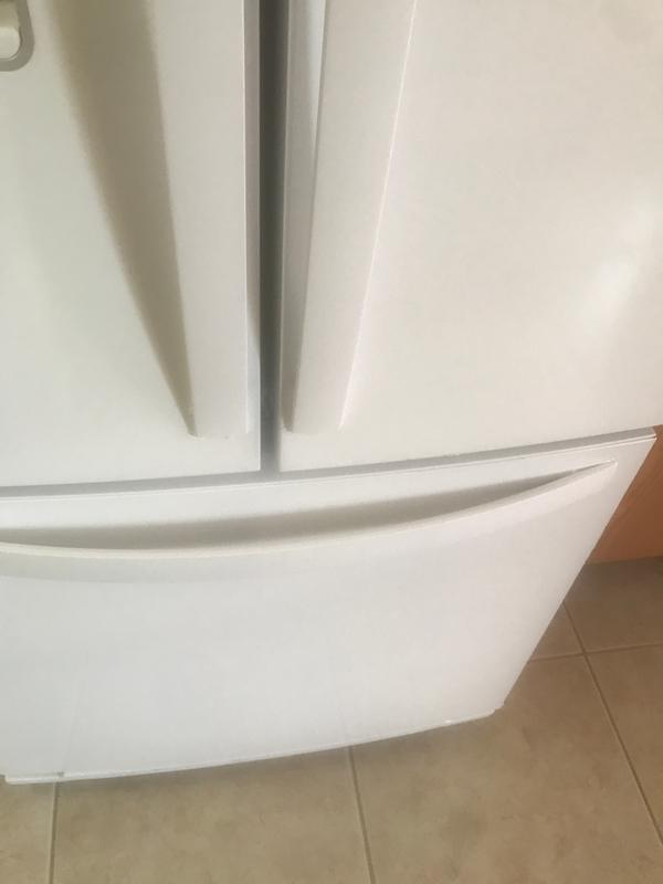 Customer photo 4 of 6. Click to open full size image.