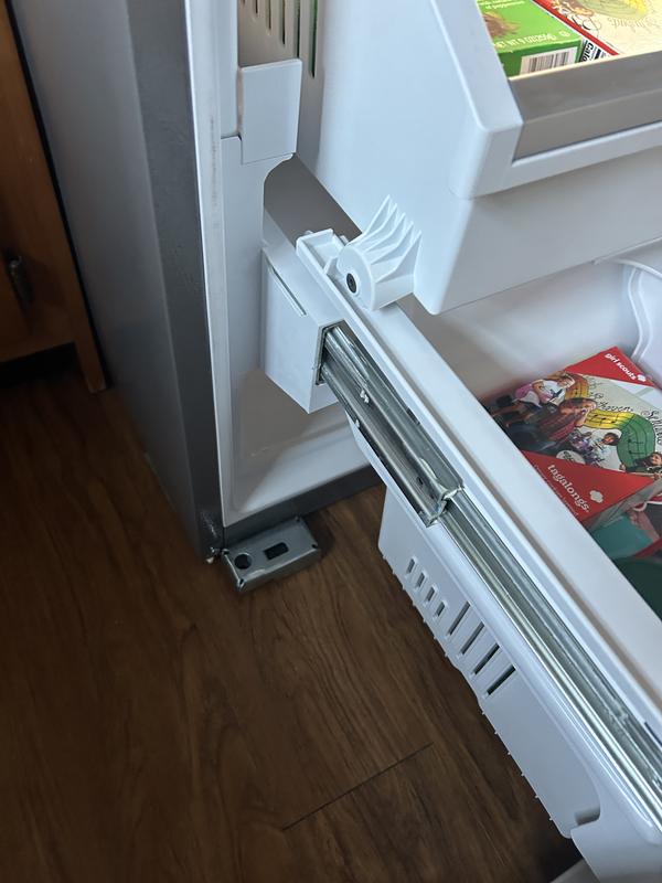 Customer photo 2