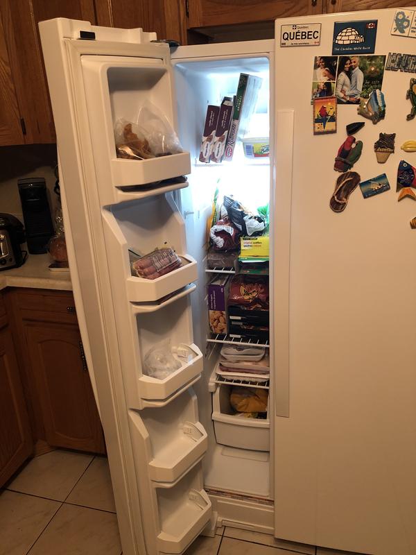 Customer photo 3 of 4. Click to open full size image.