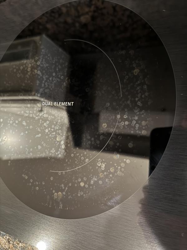 Customer photo 1 of 2. Click to open full size image.