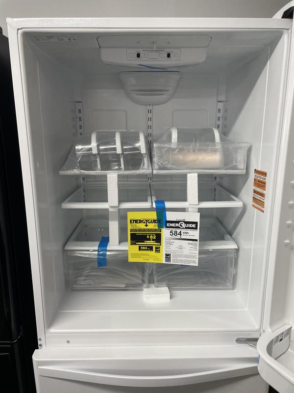 Customer photo 1